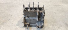 Monoblocco originale fiat usato  Gambettola