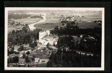 Pocztówka Kotka, Karhula, Panorama  na sprzedaż  Wysyłka do Poland