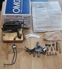 New genuine omc for sale  Fort Worth