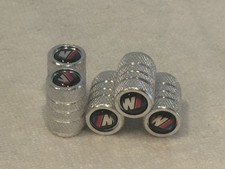 bmw m valve stem caps for sale bmw m valve stem caps for sale Sparta
