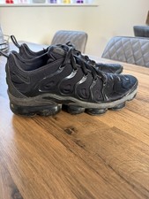 Nike vapour max for sale  DONCASTER