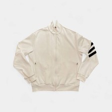 Authentic vintage y2k for sale  GLASGOW