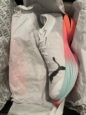 Puma fast nitro for sale  Beckley