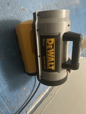propane forced air heater for sale propane forced air heater for sale Goose Creek