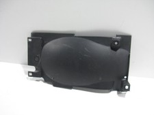 Kotflügel hinten fender gebraucht kaufen  Fuldatal