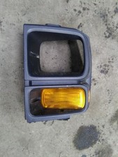 Ford e350 van for sale  Lynn