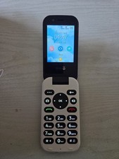Doro 7030 mobile for sale  KIDLINGTON