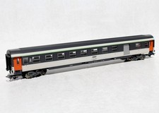 Jouef 5363 voiture d'occasion  Rouen-