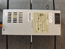 Alimentatore flex 400w usato  Genova