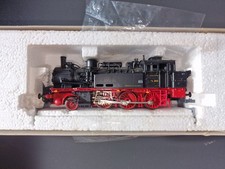 Roco 43270 drg gebraucht kaufen Roco 43270 drg gebraucht kaufen  Nürnberg