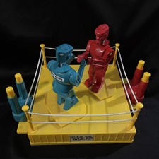 Mattel games vintage for sale  San Antonio