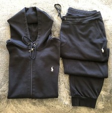 Ralph lauren men for sale  BURY ST. EDMUNDS