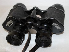 Fernglas hartmann ptik gebraucht kaufen  Fernwald