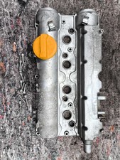 Pel astra meriva gebraucht kaufen  Sachsenheim