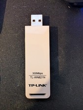 wlan dongle gebraucht kaufen wlan dongle gebraucht kaufen  Berlin