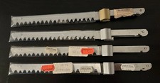 Ersatzmesser elektromesser kli gebraucht kaufen  Dresden