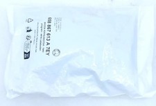 Riginal gepäcknetz skoda gebraucht kaufen Riginal gepäcknetz skoda gebraucht kaufen  Berlin