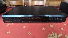 Tuner sony se700 d'occasion  Reims