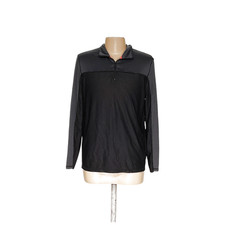 Calvin klein black for sale  Greer