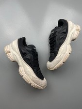 F34264 adidas raf usato  Baronissi