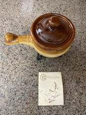 Vintage swiss colony for sale  Chebanse