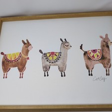 Decorative wood framed for sale  Las Vegas
