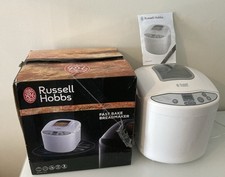 Russell hobbs 18036 for sale  FAREHAM