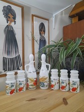 Vintage 60s 70s for sale  LLANDUDNO JUNCTION