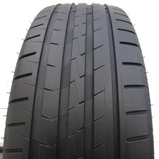 1 x opony letnie VREDESTEIN 235/70 R16 106H Sportrac 5 2015 6mm, używany na sprzedaż  Wysyłka do Poland
