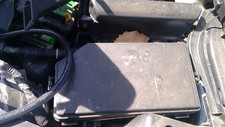 Fuse box engine for sale  Hyde Park