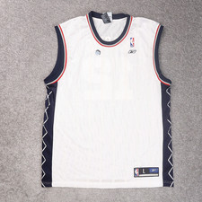 Nba new york for sale  Nashville