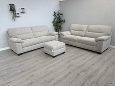 Furniture village hetty for sale  STOCKPORT