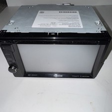 dvd kenwood 2din comprar usado dvd kenwood 2din comprar usado Enviando para Brazil