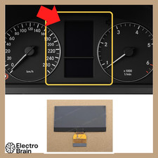 écran lcd compteur d'occasion  Aix-en-Provence-