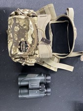 Vortex diamondback 10x42 for sale  Detroit Lakes