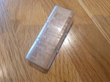 Mk2 cortina fuse for sale  WIRRAL
