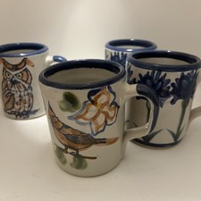 Vintage louisville stoneware for sale  Columbia