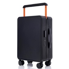 Carry luggage 20in for sale  Ashford