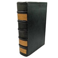 Antique poetry book for sale  LIVERPOOL