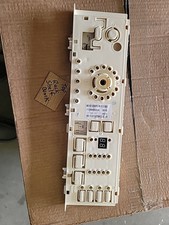 Insignia twm41wh8a washer for sale  Gallatin