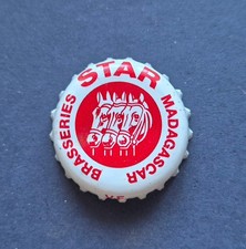Star madagascar bier usato  Bologna