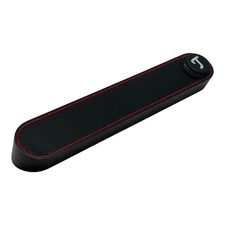 Teufel bamster wireless gebraucht kaufen  Bönningstedt
