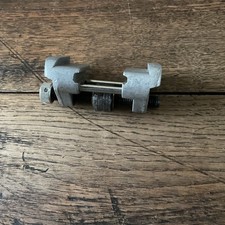 Eclipse sharpening honing for sale  BRISTOL