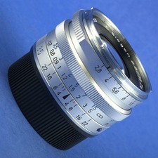 Zeiss 35mm 2.8 for sale  East Meadow
