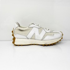New balance womens for sale  Miami