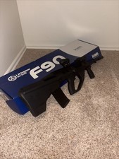 Airsoft gbb kwa for sale  Edmond