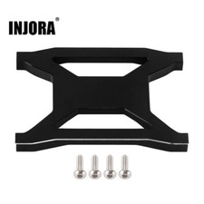 Injora cnc puntone usato  Spedire a Italy