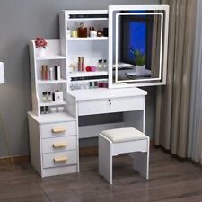 Dressing table drawers for sale  LEICESTER