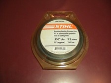New oem stihl for sale  Westby