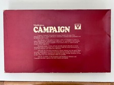 waddingtons games for sale waddingtons games for sale KNARESBOROUGH